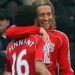 Liverpool Dekatkan Fulham ke Pintu Degradasi