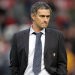 Mourinho Segera Kembali