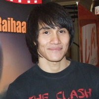 Vino Bastian Jualan Karcis Bioskop
