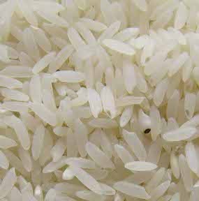 Mei, Harga Rata-rata Beras Capai Rp 5.000/kg