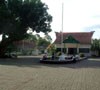 Sudah Banyak yang Ingin Beli Rumah Bung Karno di Blitar