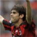 Kaka Hat-trick, Milan Remukkan Reggina