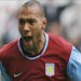 Villa Hancurkan Birmingham 5-1