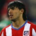 Almeria Permalukan Sevilla 4-1