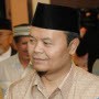 Sosok Fahri di Dunia Nyata