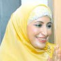 Nikah Dulu, Baru Pacaran