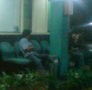2 PKB Gelar MLB, Garda Bangsa Mulai Jaga Kantor DPP