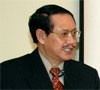 Saatnya Kini Dunia Mengakui Indonesia Kampiun Demokrasi