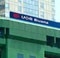 Pembuatan Kartu Kredit UOB Membingungkan 