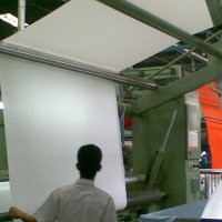 3 Pabrik Sepatu dan Tekstil Asing Boyongan ke Indonesia