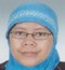 Memprioritaskan Persoalan Dalam Negeri