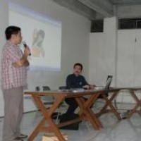 Pesta IT, Model dan Hobi