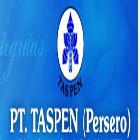 Dana Bodong di Mandiri, Taspen akan Diaudit Menyeluruh   