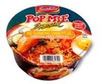 Indofood Jual Obligasi Rp 1,5 T