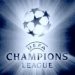 Memupus Dominasi Premier League