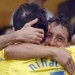 Villareal Geser Barcelona