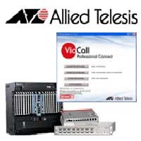 Metamorfosa Bisnis Allied Telesyn