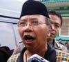 Lily Hambali Dipindah ke Purwakarta