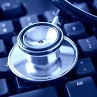 6 Langkah Membersihkan Virus Repvblik