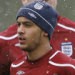 Walcott Sudah Siap Pakai