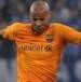 Henry Diragukan Tampil