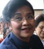 Lab NAMRU Tak Lebih Canggih Dibanding Punya Indonesia