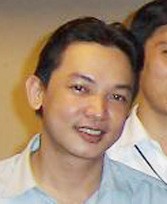 Uang Hilang di Bank Danamon