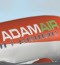 Deposit AdamAir untuk SWA Travel Depok Belum Dikembalikan
