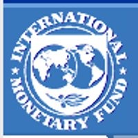 IMF: Indonesia Tahan Guncangan