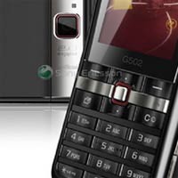 G502, Ponsel Klasik untuk yang Doyan Ber-internet