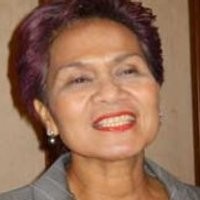 Miranda Sindir Perbankan yang Senang Pas-pasan