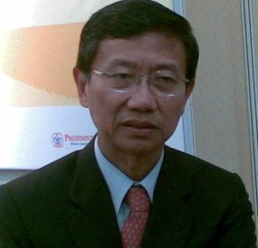 Pusat Perfilman dan Kesehatan Senilai Rp 10 T di Cikarang