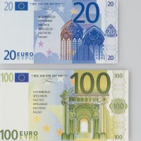 Euro Makin Tak Terkalahkan