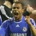 Misi Belum Tuntas, Chelsea