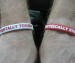 Gelang Warna untuk Motivasi Pemain