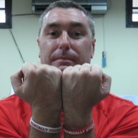 Gelang Warna untuk Motivasi Pemain