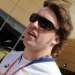 Gaet Alonso Bisa Merusak Ferrari