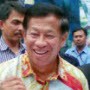Minim Suara di Lumbung Sendiri