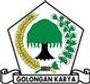 Munaslub, Agar Bisa Lari Kencang