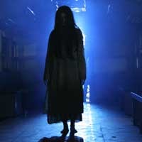 Kereta Hantu Manggarai: Jangan Naik Kereta Malam-malam!