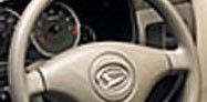 Uang Tanda Jadi Bermasalah di Daihatsu Auto Tara 