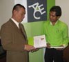 Ace Insurance Bidik Perorangan
