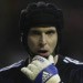 Target Clean Sheet Cech