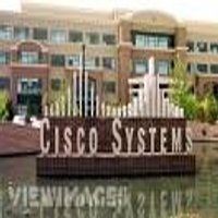 Layanan Video Dongkrak Penjualan Cisco 