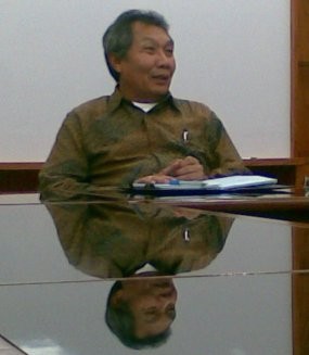 Bagian Pemerintah di Pengembangan Batubara Turun Jadi 7,5%