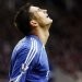 Lampard Dirundung Duka