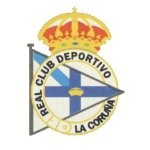 Deportivo La Coruna
