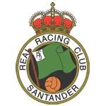 Racing Santander