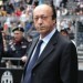 Calciopoli Jilid II, Juve Cuma Terancam Denda