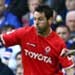 Membosankan, Rangers-Fiorentina Tanpa Gol